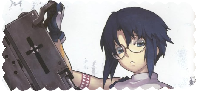 MY